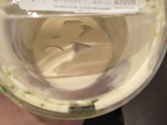 -喜茶(深圳东门1234店)