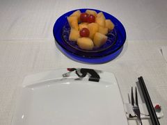 -旺顺阁·北京菜(北辰上品+)