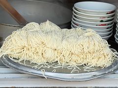 -五板桥水面店