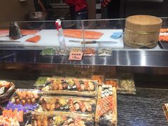 -姬岛生鲜(印象城店)