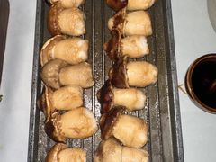 -沿途四季·云南菜·诗酒茶(蓝色港湾店)