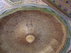 -巴尔多国家博物馆