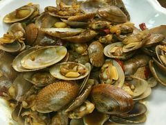 -华峰食馆(氹仔店)