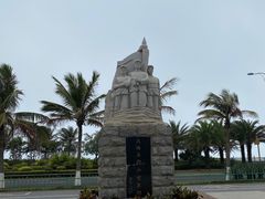 -白沙门生态公园