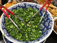 -黔派·虾子羊肉粉·小吃(佳宁娜广场店)