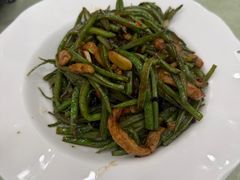 -东四民芳餐厅(世茂工三店)