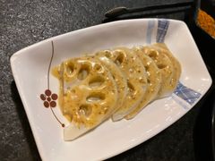 -神户赤童日式烤肉伙伴(东直门店)