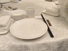 -丰鲤楼•闽南茶楼(仟禧汇店)