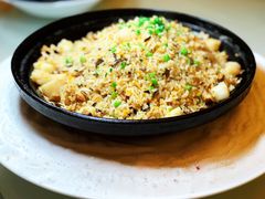 -翠湖宾馆·中餐厅