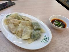 -状元水饺(成都SM广场店)
