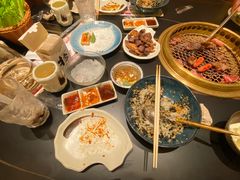 -牛家酒场(7mall店)