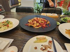-蟹后Crabber(水悦城店)