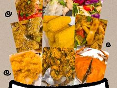 -北塘海鲜·天津菜(大光明桥旗舰店)