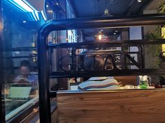 -管氏翅吧(人民大学店)