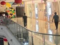 -万达广场(东莞厚街店)