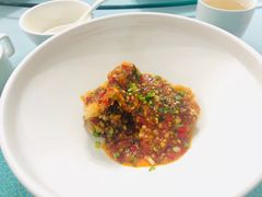-松云泽