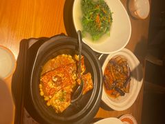 -话梅·客家小厨(东门店)
