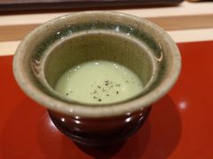 -橼舍鮨青木