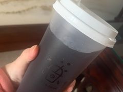 -新石器烤肉(南通CBD大有境店)