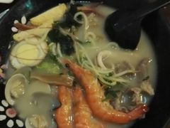 -台北水纱莲休闲旅馆