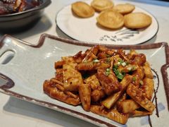 -外婆船宴餐厅·外婆喊你回家吃饭