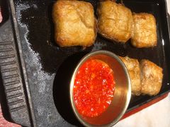 -红城阁·上海味道(四平路店)