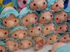 -LLJ夹机占(正佳广场店)