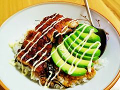 -福匠日本料理(人民路店)