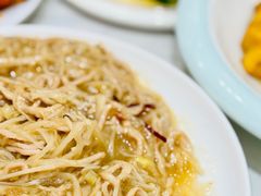 -白府牛罩(总店)