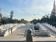 -狼山风景名胜区