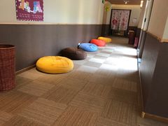 -重庆南山海昌汤都