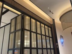 -径山十八道·风味民间菜(杭州总店)
