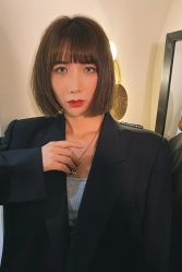 -icare美发沙龙