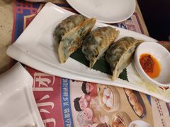 -点都德(汇胜楼店)