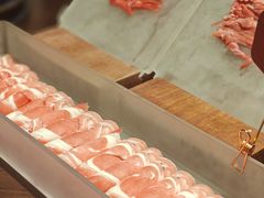 -明湖楼·经典鲁菜(大明湖店)