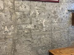 -国强牛肉(洋河总店)