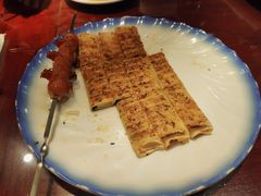-邵年鸽(杨庄店)