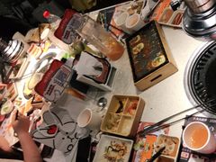 -猫抓烤肉(春熙路店)