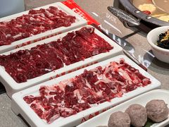 -八合里潮汕鲜牛肉火锅(广州五羊邨店)