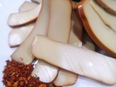 -天治宣·野椒鸡(龙头寺总店)