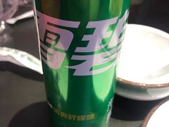 -美蛙四季(六里桥店)