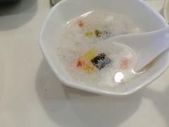 -银鲨海鲜烤肉火锅自助餐厅(五星店)