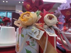 -御彩酒家(东风东路店)