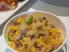 -御宝轩(益丰·外滩源店)