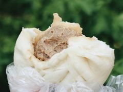 -南方迷宗大包(湖滨店)