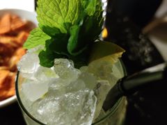 -Bar The Vortex(高新万达店)