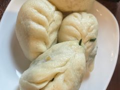 -许老八包子铺(回龙窝店)