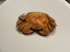 -炳胜公馆(珠江新城店)