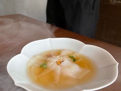 -觀芷隐轩