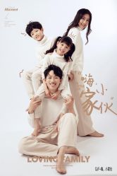 -倾城宝贝儿童摄影(浦东金谊店)